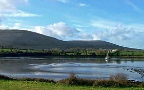 Burren Way Cottages